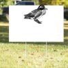 16" x 24" Yard Sign Thumbnail