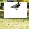 16" x 24" Yard Sign Thumbnail
