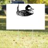 16" x 24" Yard Sign Thumbnail