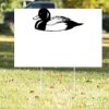 16" x 24" Yard Sign Thumbnail