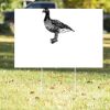 16" x 24" Yard Sign Thumbnail