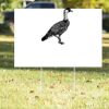 16" x 24" Yard Sign Thumbnail