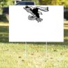 16" x 24" Yard Sign Thumbnail