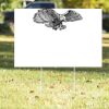 16" x 24" Yard Sign Thumbnail