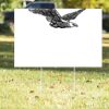 16" x 24" Yard Sign Thumbnail