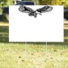 16" x 24" Yard Sign Thumbnail