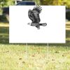 16" x 24" Yard Sign Thumbnail