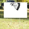 16" x 24" Yard Sign Thumbnail
