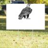 16" x 24" Yard Sign Thumbnail
