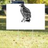 16" x 24" Yard Sign Thumbnail