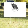 16" x 24" Yard Sign Thumbnail