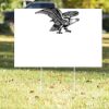 16" x 24" Yard Sign Thumbnail