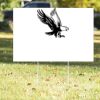 16" x 24" Yard Sign Thumbnail