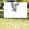 16" x 24" Yard Sign Thumbnail