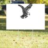 16" x 24" Yard Sign Thumbnail
