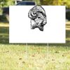 16" x 24" Yard Sign Thumbnail