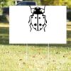 16" x 24" Yard Sign Thumbnail