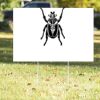 16" x 24" Yard Sign Thumbnail