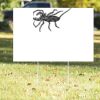 16" x 24" Yard Sign Thumbnail