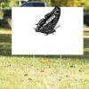 16" x 24" Yard Sign Thumbnail
