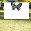 16" x 24" Yard Sign Thumbnail
