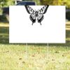16" x 24" Yard Sign Thumbnail