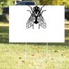 16" x 24" Yard Sign Thumbnail