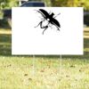 16" x 24" Yard Sign Thumbnail