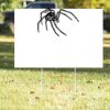 16" x 24" Yard Sign Thumbnail