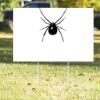 16" x 24" Yard Sign Thumbnail
