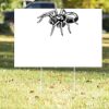16" x 24" Yard Sign Thumbnail