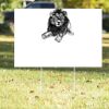 16" x 24" Yard Sign Thumbnail
