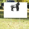 16" x 24" Yard Sign Thumbnail