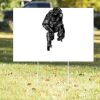 16" x 24" Yard Sign Thumbnail