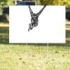 16" x 24" Yard Sign Thumbnail