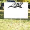 16" x 24" Yard Sign Thumbnail