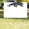 16" x 24" Yard Sign Thumbnail