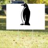 16" x 24" Yard Sign Thumbnail