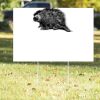 16" x 24" Yard Sign Thumbnail