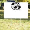 16" x 24" Yard Sign Thumbnail