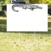 16" x 24" Yard Sign Thumbnail
