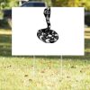 16" x 24" Yard Sign Thumbnail