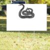 16" x 24" Yard Sign Thumbnail