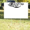 16" x 24" Yard Sign Thumbnail