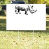 16" x 24" Yard Sign Thumbnail