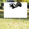 16" x 24" Yard Sign Thumbnail