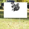 16" x 24" Yard Sign Thumbnail