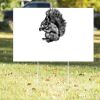 16" x 24" Yard Sign Thumbnail