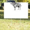 16" x 24" Yard Sign Thumbnail