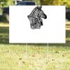 16" x 24" Yard Sign Thumbnail